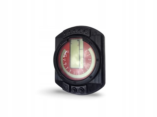 Kawasaki z750 750 - z750, 04-06