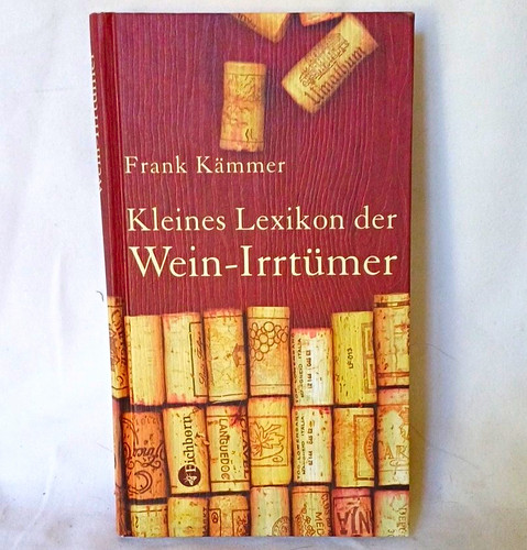 Frank kämmer kleines - frank, –