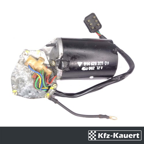 Porsche 944 968 - 944-2,