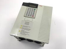 Mitsubishi FR-A540-7.5K-EC AC380-480V 7.5/11kW 17/21A Frequenzumrichter
