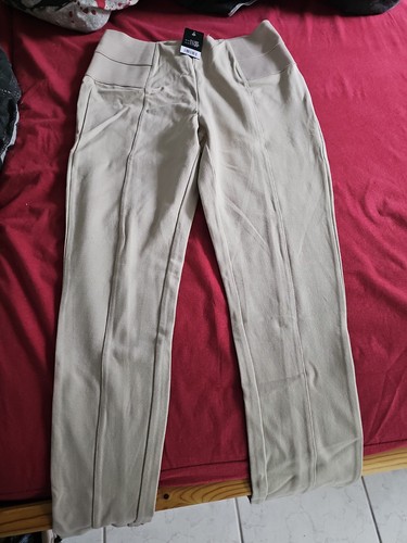 Damenleggings 46 - damenleggings, gr