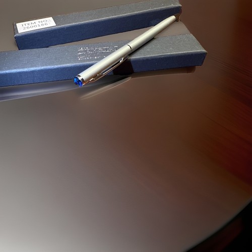 Swarovski elements - swarovski,