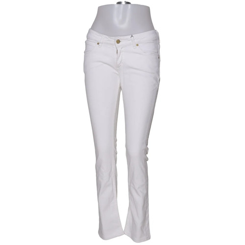Lee jeans größe - lee,, 28/33