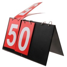 3-Digital Tragbare Tisch Top