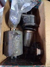 Anlasser Deutz F4l 912 In