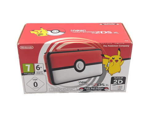 Originalverpackung nintendo - originalverpackung,