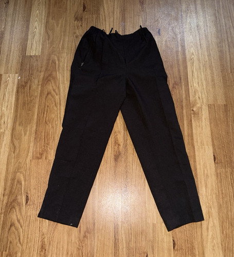 Woolrich unisex jogginghose - woolrich,