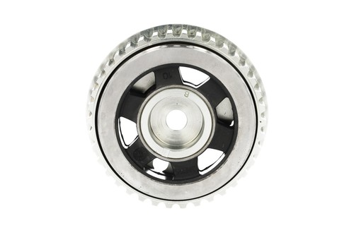 Nockenwellen zahnrad oem - -,