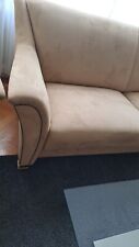 sofa set 3 2 1 gebraucht