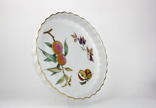 Royal Worcester Evesham