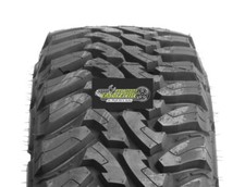 Toyo Open Country M/T