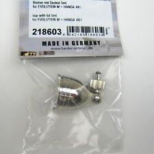 Becher 5 ml 218603 für