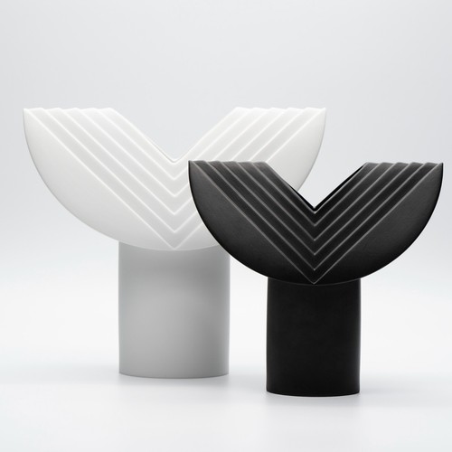 Rosenthal studio line - rosenthal,