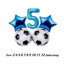 Fußball Fussball Folien Luft