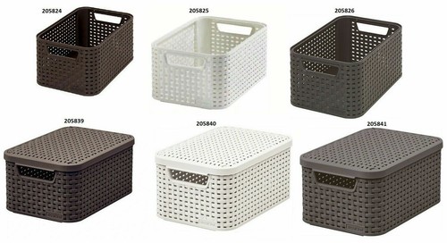 Aufbewahrungsbox mit deckel - aufbewahrungsbox,