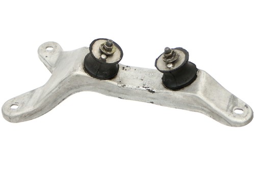 Getriebehalter bmw e30 316i - bmw,