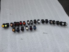 Bentley Audi Vw Skoda Seat PDC