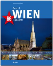 Best of Wien Schloss