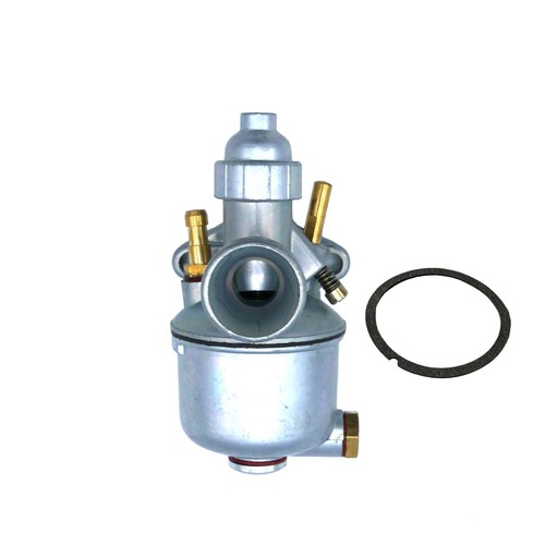 Vergaser set nkj 123 für - vergaser,