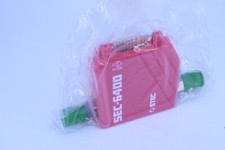 STEC  Mass Flow Controller