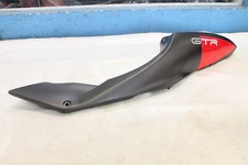 Hyosung GT 650 R Heckverkleidung links Bj.15'