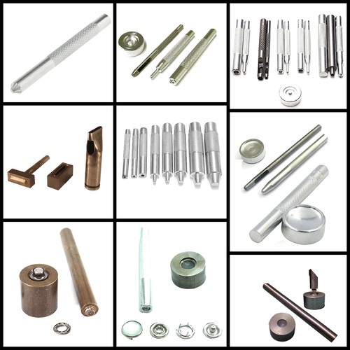 Handwerkzeug set für - handwerkzeug,