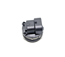 Ducati tps sensor - ducati,