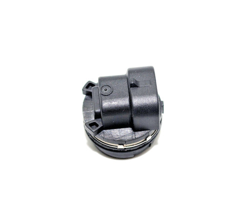 Ducati tps sensor - ducati,