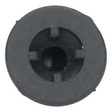 Verschluss NEFF 00625595