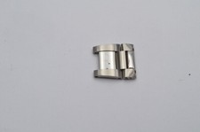 Cartier calibre - de,