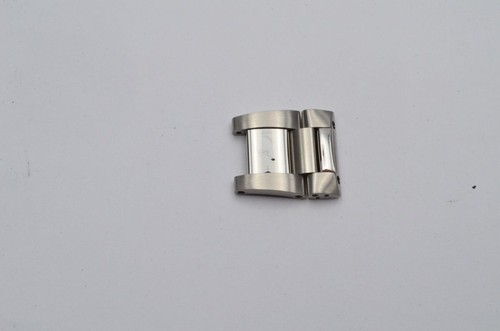 Cartier calibre - cartier,