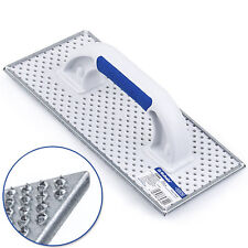 Schleifbrett Handschleifer 130x270mm | 160x380 mm | 180x400mm | KUBALA