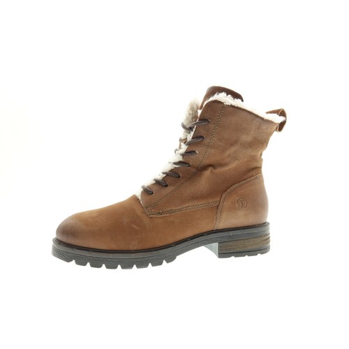 Jolana fenena stiefelette - fenena,