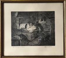 Alfred jensen 1898 1960 - v, 1898-1960