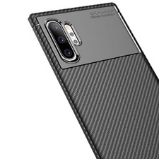 Hülle für Samsung Galaxy