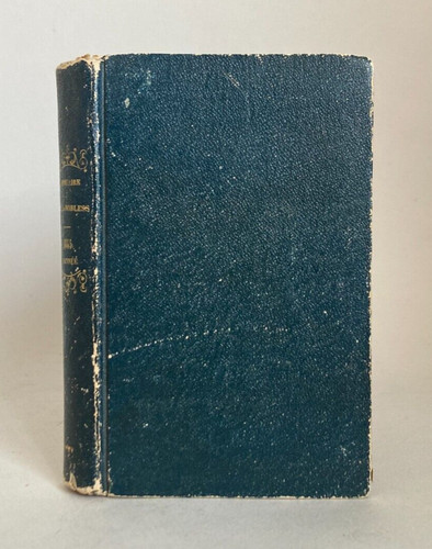 Jahrbuch der pairie - jahrbuch, des