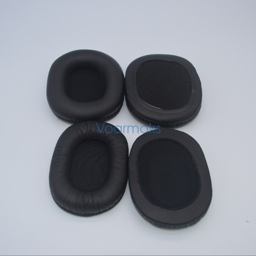 Replacement ear pads for sony - ear,