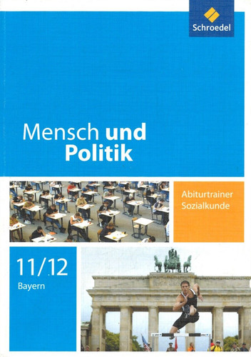 Mensch und politik - mensch,