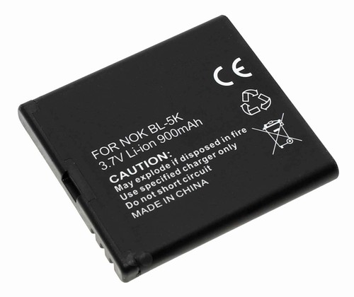 Akku für bea fon sl470 - bea-fon, sl570