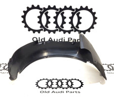 NEU Original Radhausschale Vorne Links Audi 100 C4