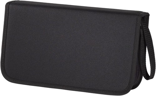 Hama tasche für - cd, 104