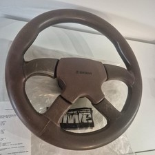 Atiwe Sonderlenkrad Skoda Favorit, Forman, Pick UP Ohne Airbag