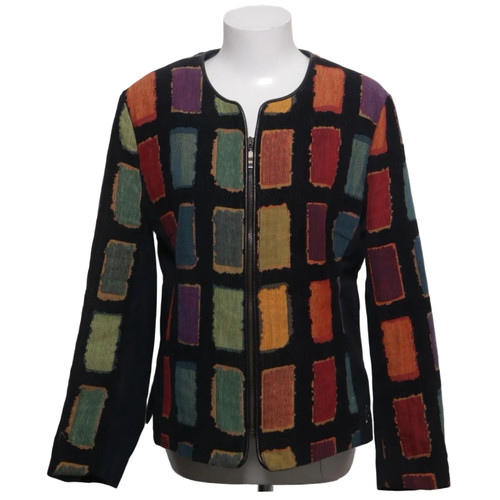 Kriss jacke damen größe - damen,,
