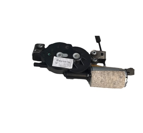 8e0959706 audi b6 b7 - a4,