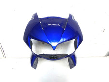 honda vfr800 fi 1998-2001