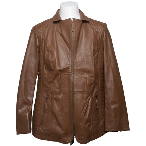 Emilia lay bikerjacke - lay,,