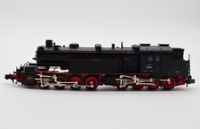 Arnold 2264 Spur N Dampflok BR