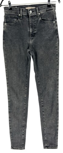 Levi strauss co damen mile - levi's,