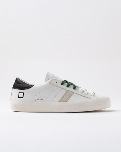 Herren sneaker date - sneaker,