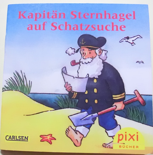 Pixi sonderausgabe tchibo - pixi-sonderausgabe,